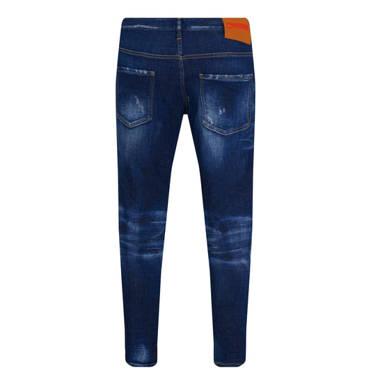 DSquared2 Skater Jeans