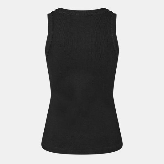 Alex Logo Vest Ld52