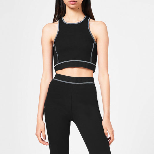 Ic0 Tank Top
