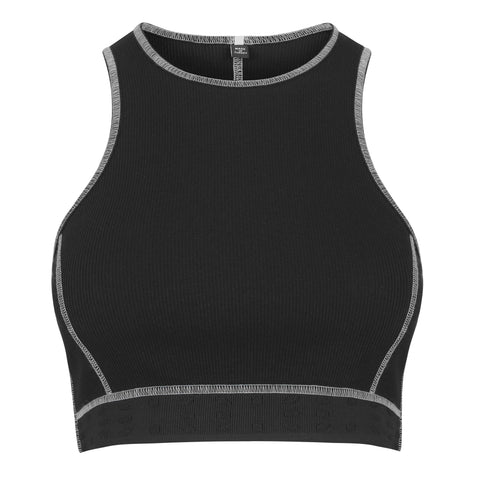 Ic0 Tank Top