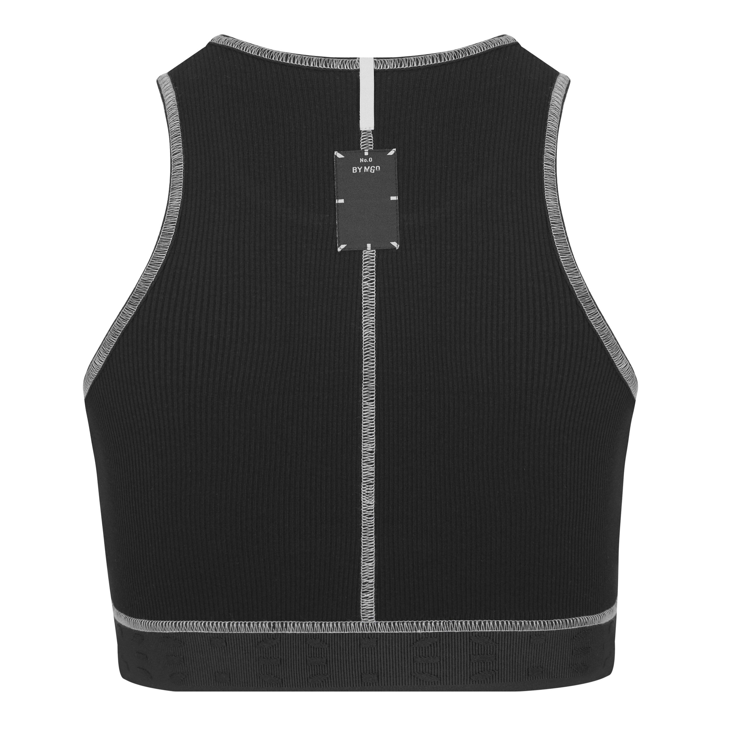 Ic0 Tank Top