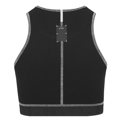 Ic0 Tank Top