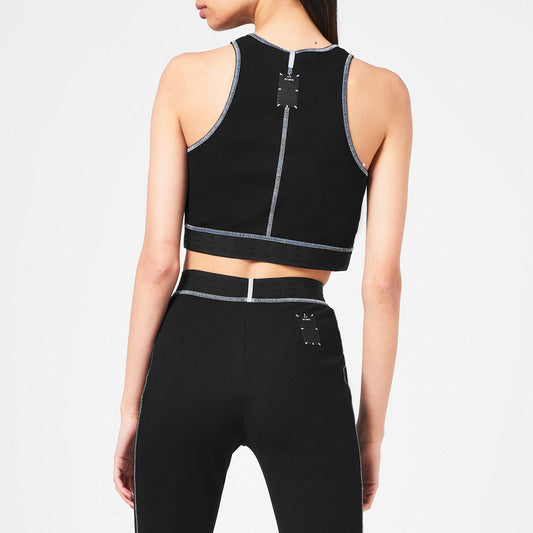 Ic0 Tank Top