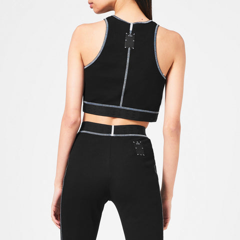 Ic0 Tank Top