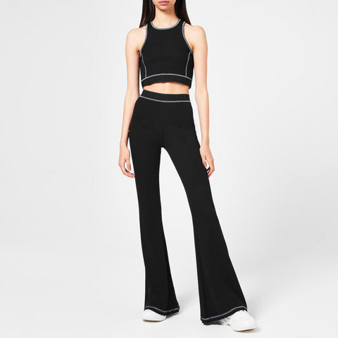 Ic0 Tank Top