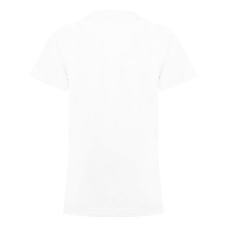 Shadow Rose T-Shirt