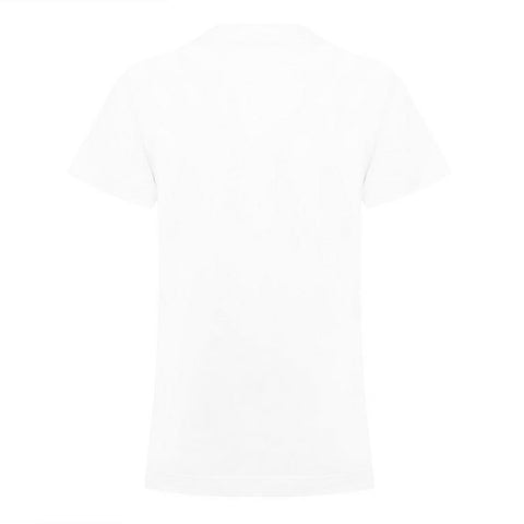Shadow Rose T-Shirt