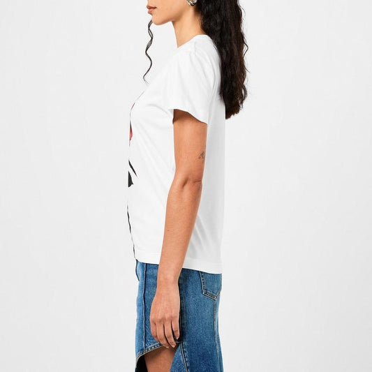Shadow Rose T-Shirt