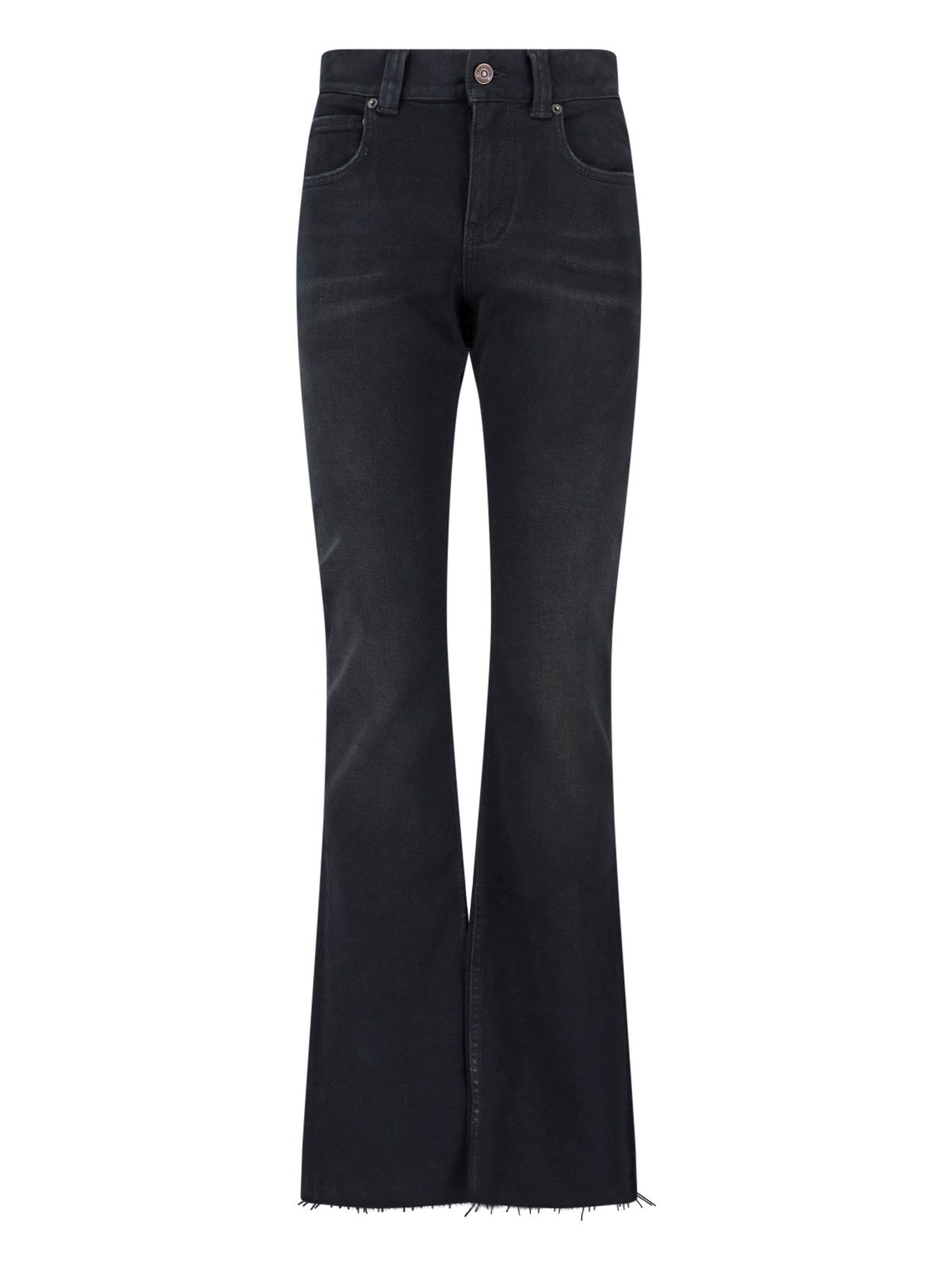 Jeans Bootcut