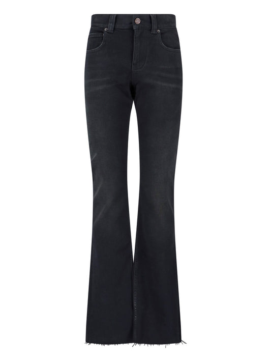 Jeans Bootcut
