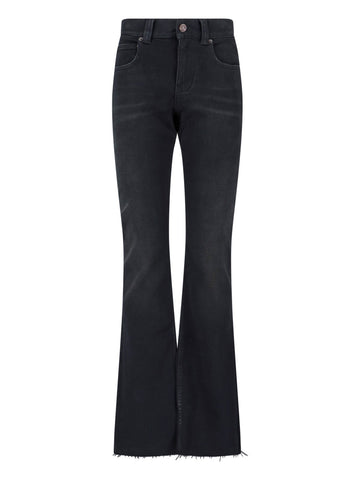 Jeans Bootcut