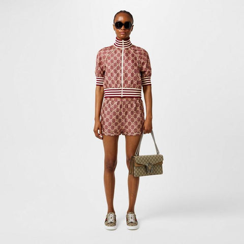 Dionysus Small Shoulder Bag