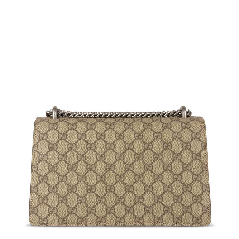 Dionysus Small Shoulder Bag
