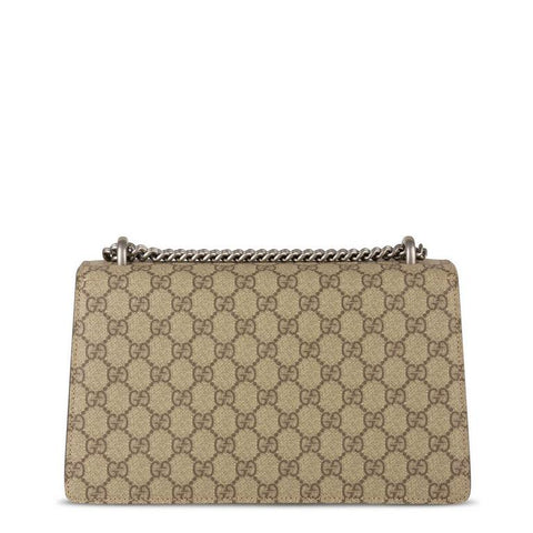 Dionysus Small Shoulder Bag