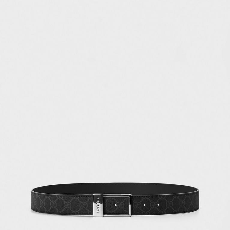 Gucci GG Supreme Jac Sn54