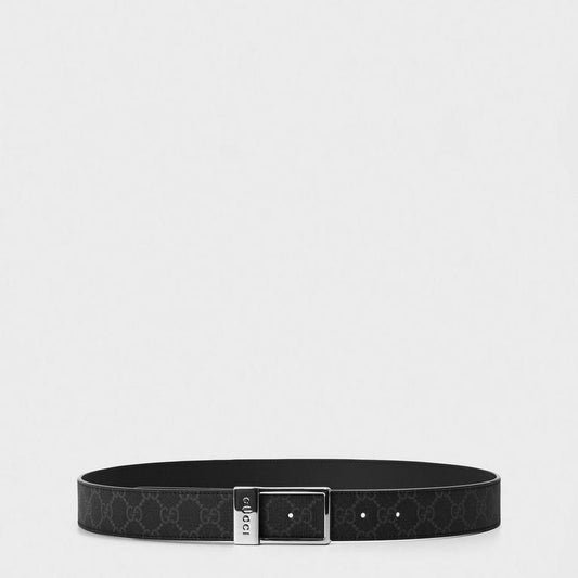Gucci GG Supreme Jac Sn54