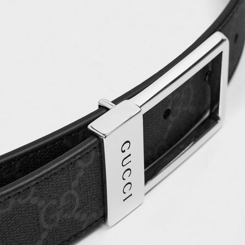 Gucci GG Supreme Jac Sn54