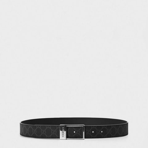 Gucci GG Supreme Jac Sn54