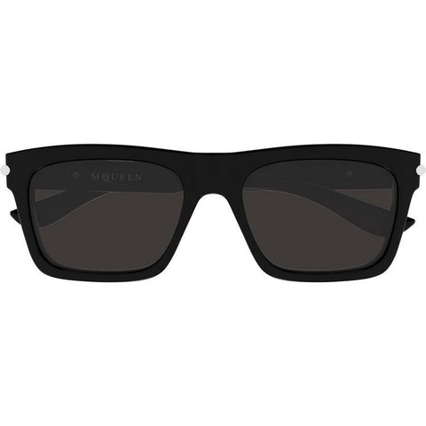 Alexander McQueen Oversized Sunglasses