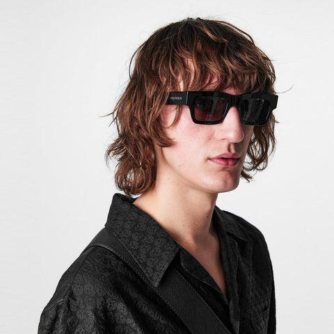 Cat Eye Sunglasses
