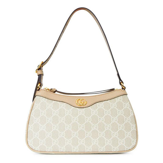 Ophidia Small Shoulder Bag