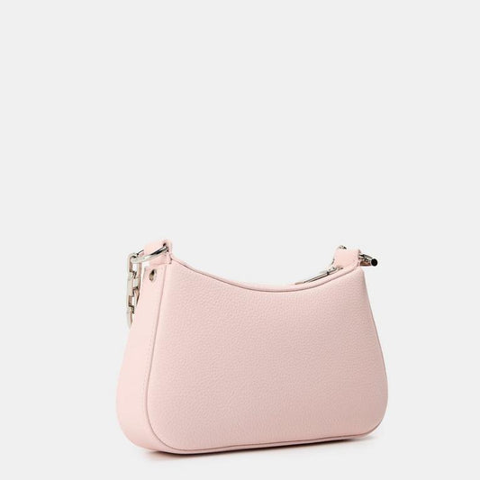 Alexander McQueen Alex T-Bar Mini P Ld53