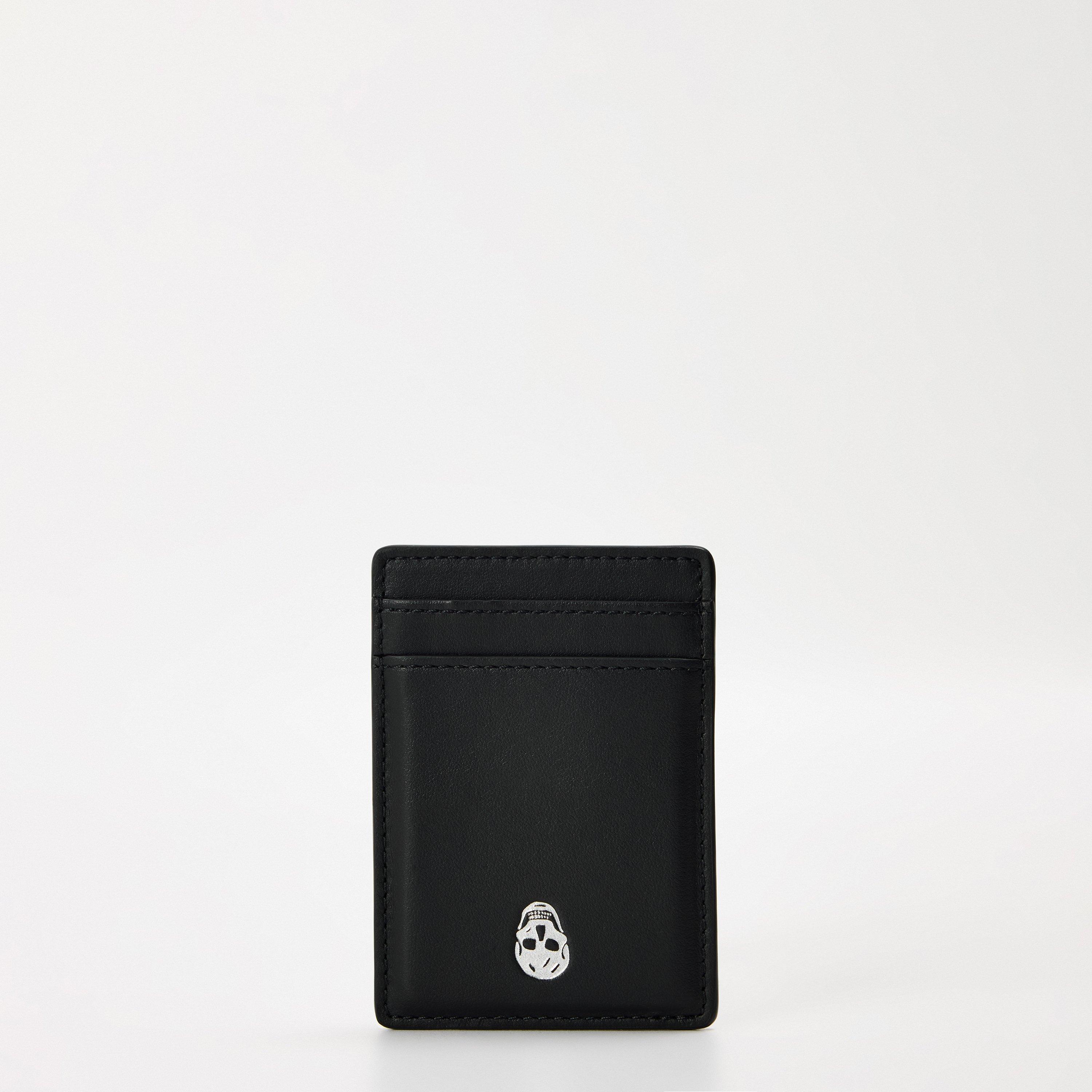 Alex Magnet CC Sn54
