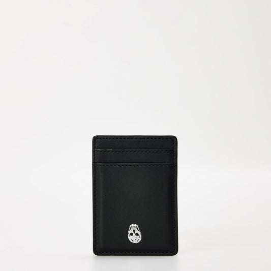 Alex Magnet CC Sn54