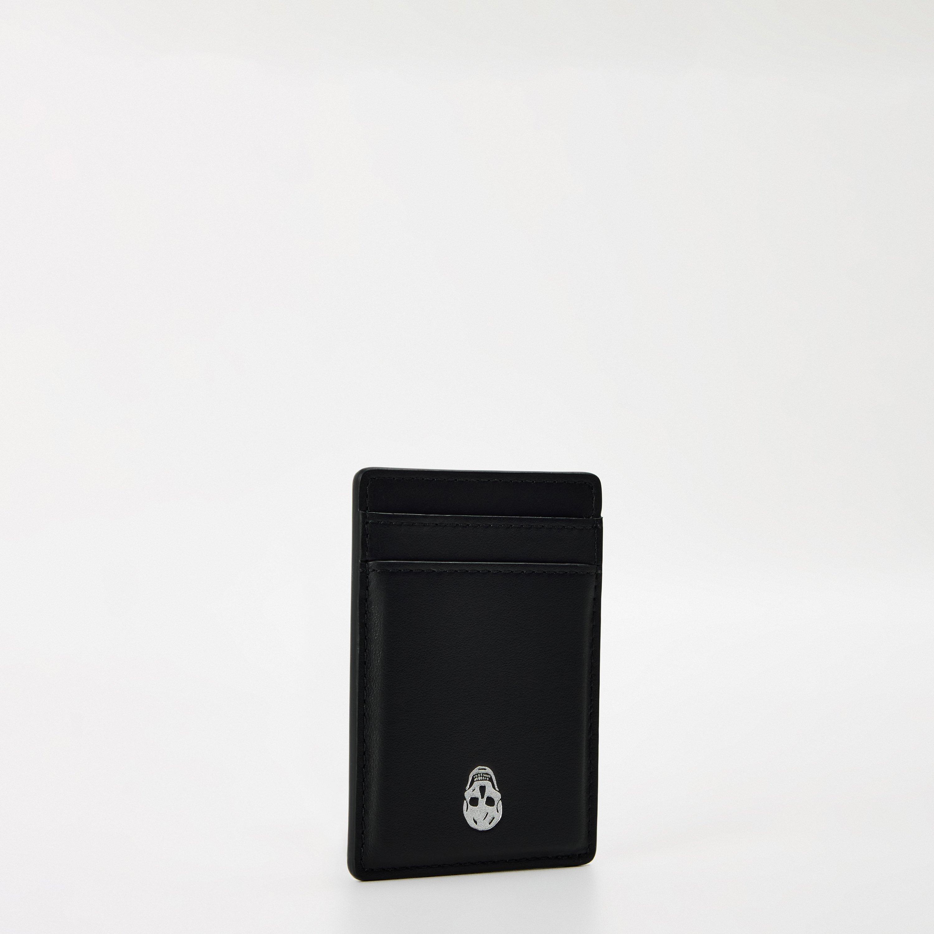Alex Magnet CC Sn54