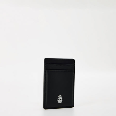 Alex Magnet CC Sn54