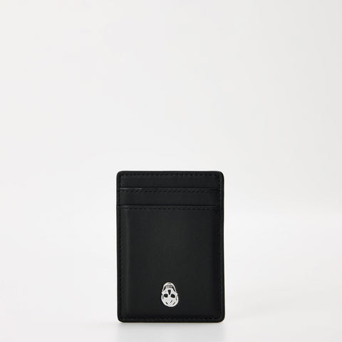 Alex Magnet CC Sn54
