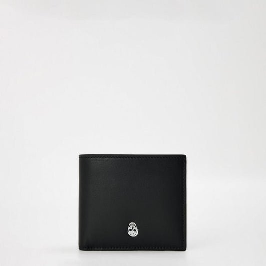 Alex Bi-Fold CC Sn54