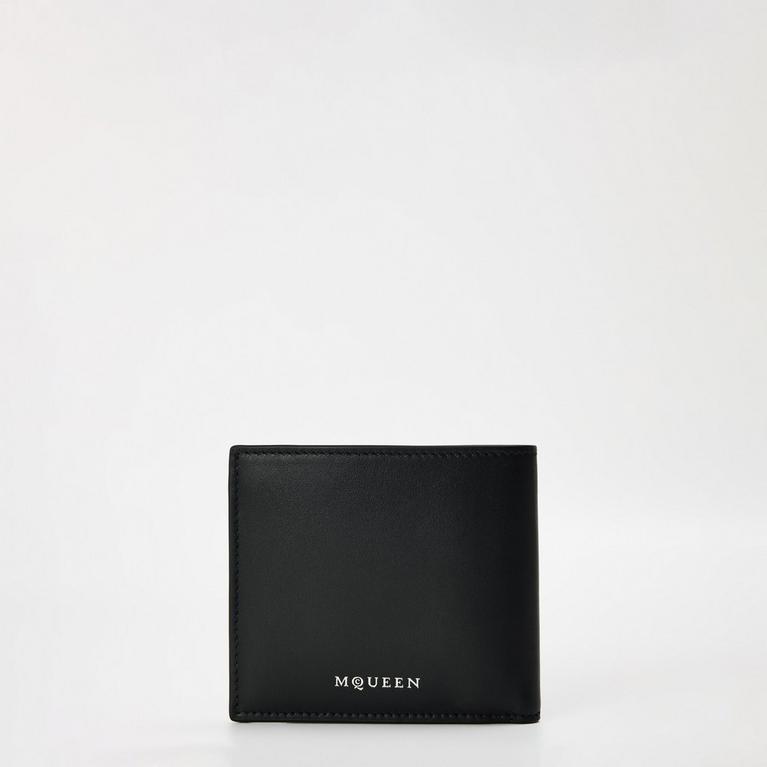 Alex Bi-Fold CC Sn54