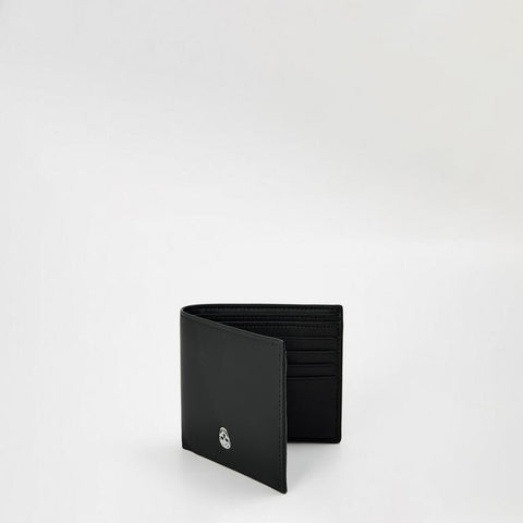 Alex Bi-Fold CC Sn54