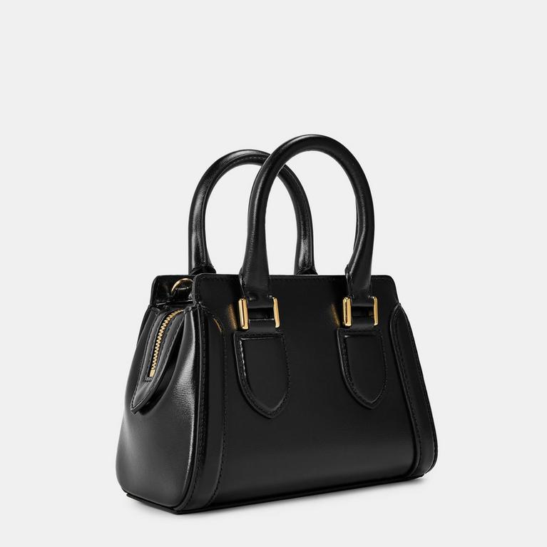 Alex Birdee Mini Ld53