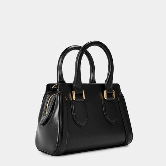 Alex Birdee Mini Ld53