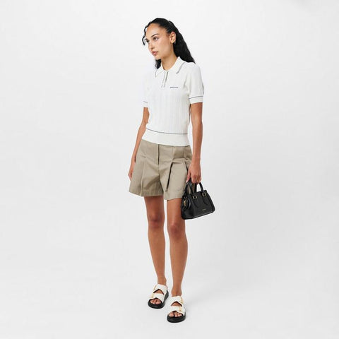 Alex Birdee Mini Ld53
