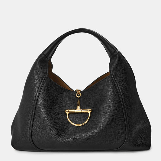 Softbit Maxi Shoulder Bag