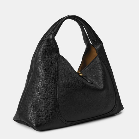 Softbit Maxi Shoulder Bag