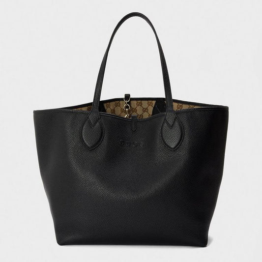 Totissima Large Reversible Tote