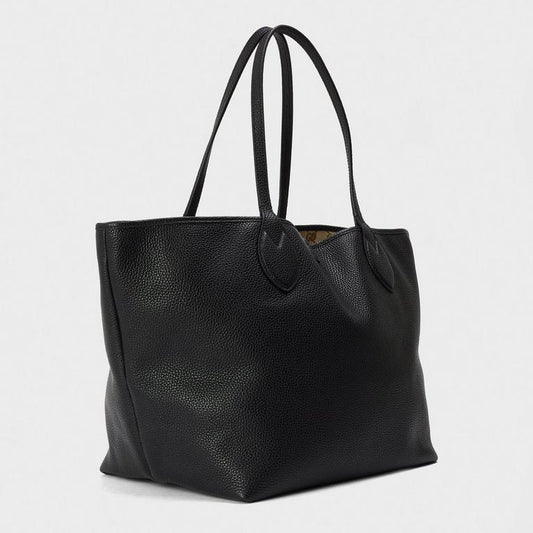 Totissima Large Reversible Tote
