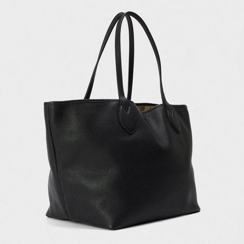 Totissima Large Reversible Tote