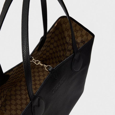Totissima Large Reversible Tote