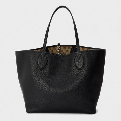 Totissima Large Reversible Tote