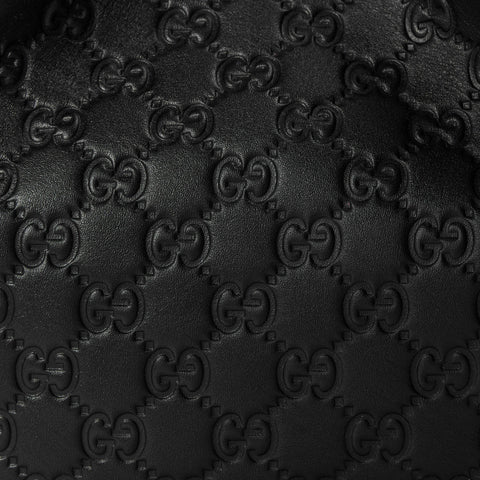 Gucci Emblem Sml T Ld54