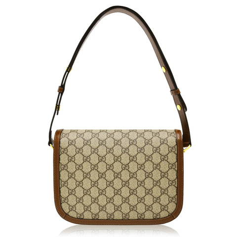 Horsebit 1955 Shoulder Bag