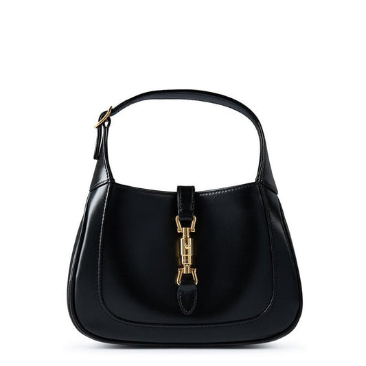 Jackie Mini Bag