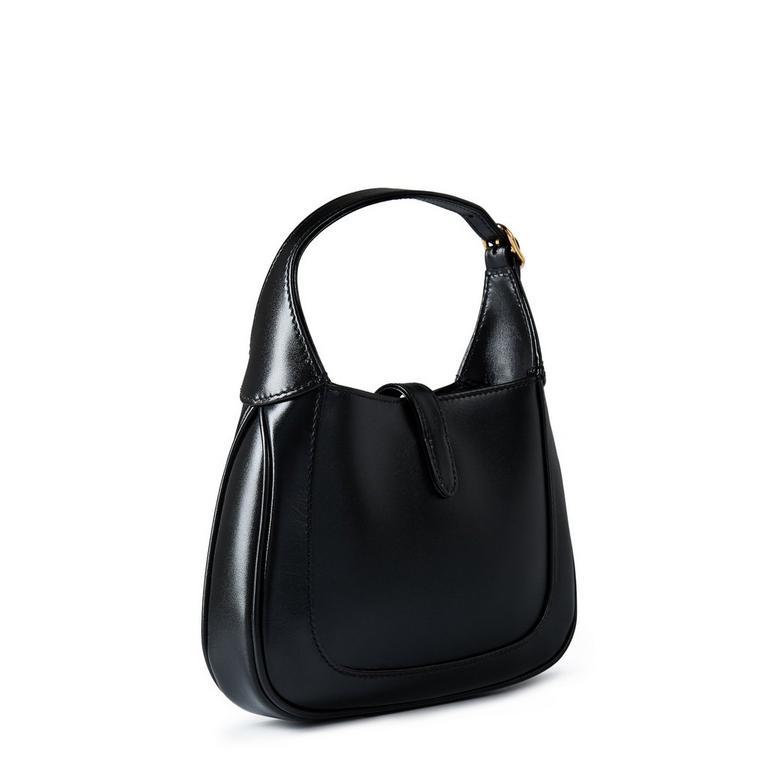 Jackie Mini Bag
