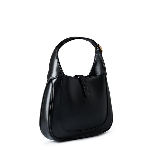 Jackie Mini Bag