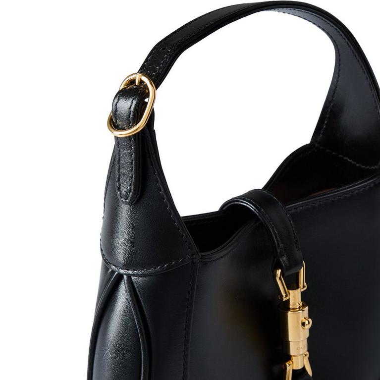 Jackie Mini Bag